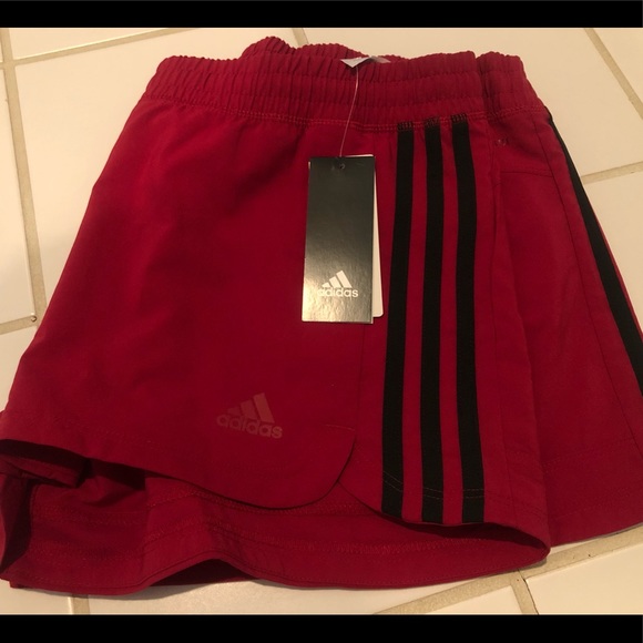adidas Pants - Adidas Shorts